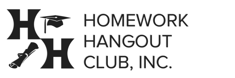 homework hangout club